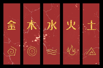 万年历|2025万年历查询|黄道吉日万年历大全